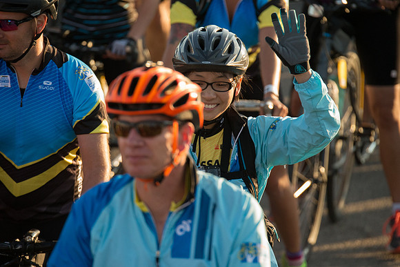 OC 3- LEAVING -TheRideAB-261
