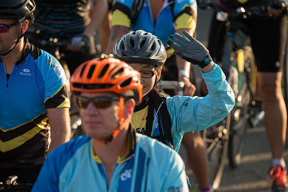 OC 3- LEAVING -TheRideAB-262