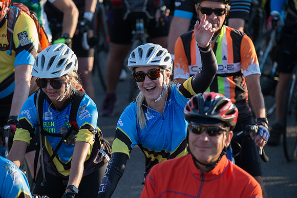 OC 3- LEAVING -TheRideAB-263