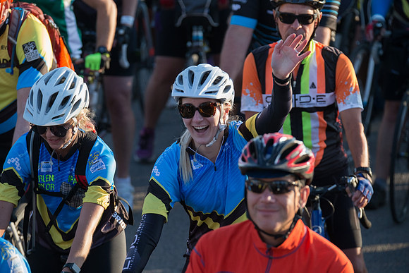 OC 3- LEAVING -TheRideAB-264