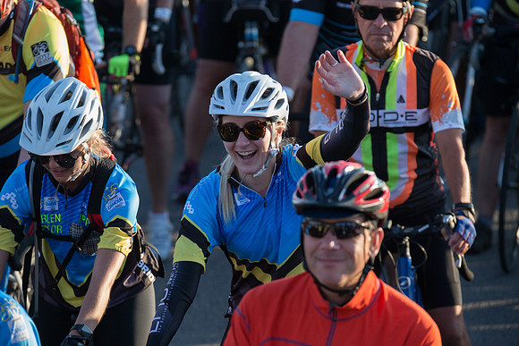 OC 3- LEAVING -TheRideAB-265