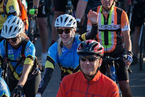 OC 3- LEAVING -TheRideAB-266