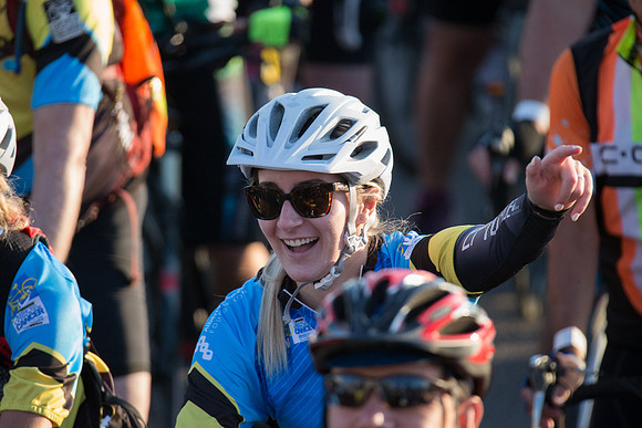 OC 3- LEAVING -TheRideAB-267