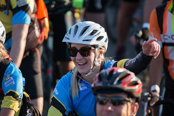 OC 3- LEAVING -TheRideAB-268