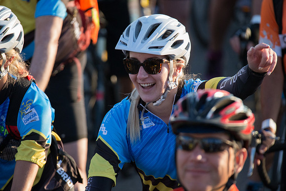 OC 3- LEAVING -TheRideAB-269