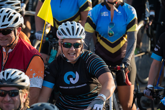 OC 3- LEAVING -TheRideAB-270