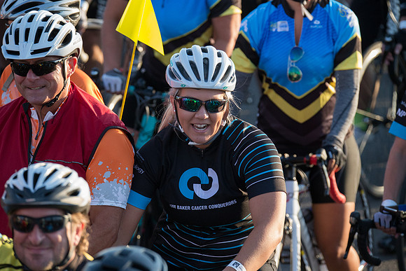 OC 3- LEAVING -TheRideAB-271