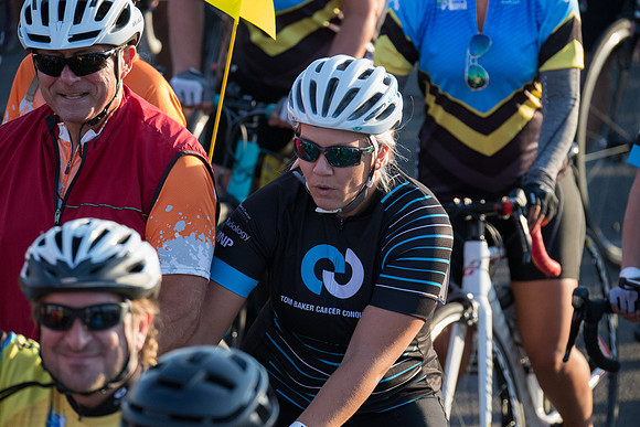 OC 3- LEAVING -TheRideAB-272