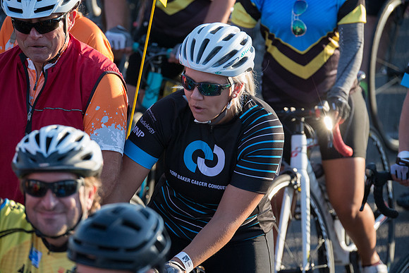 OC 3- LEAVING -TheRideAB-273