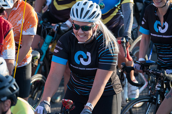 OC 3- LEAVING -TheRideAB-274
