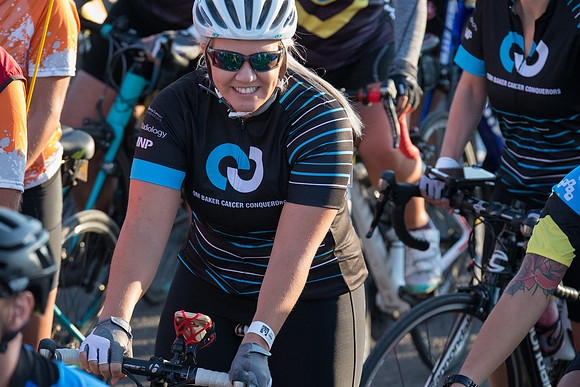 OC 3- LEAVING -TheRideAB-276