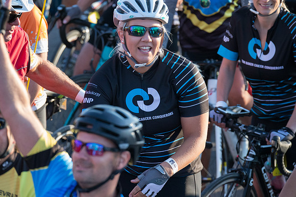 OC 3- LEAVING -TheRideAB-279