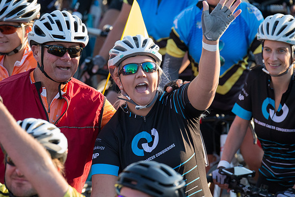 OC 3- LEAVING -TheRideAB-281