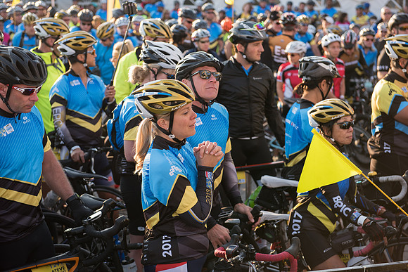 OC 3- LEAVING -TheRideAB-283