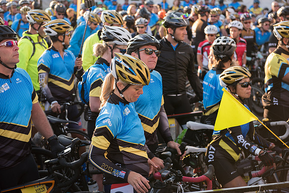 OC 3- LEAVING -TheRideAB-284