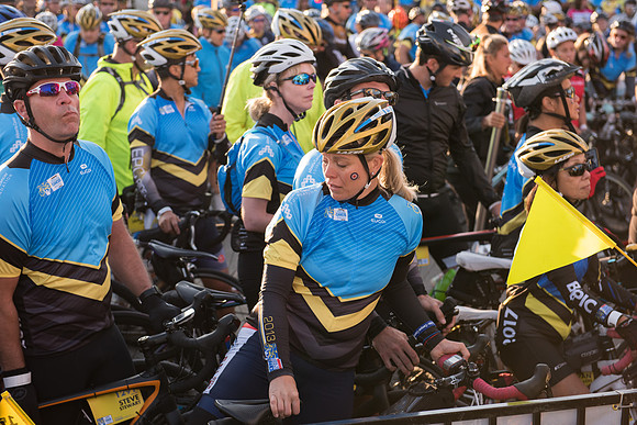 OC 3- LEAVING -TheRideAB-285