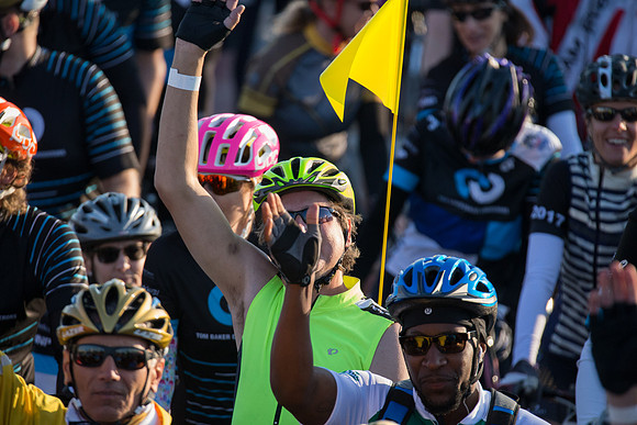 OC 3- LEAVING -TheRideAB-287