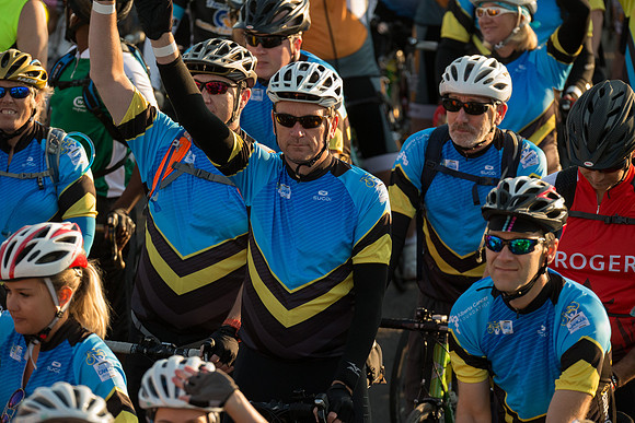 OC 3- LEAVING -TheRideAB-295