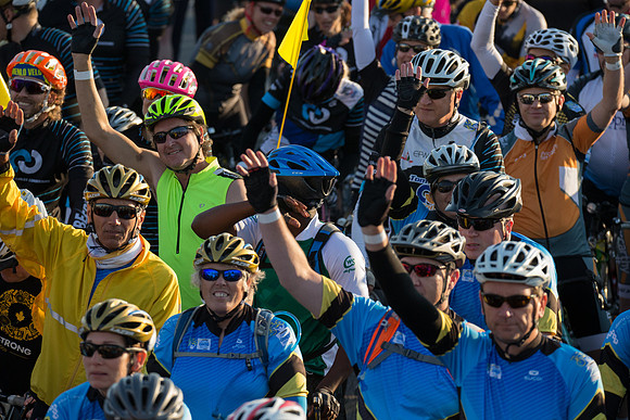 OC 3- LEAVING -TheRideAB-294