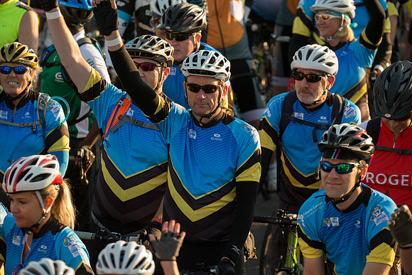 OC 3- LEAVING -TheRideAB-296