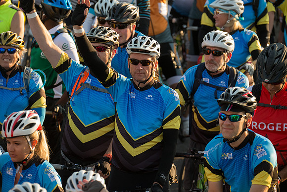 OC 3- LEAVING -TheRideAB-297