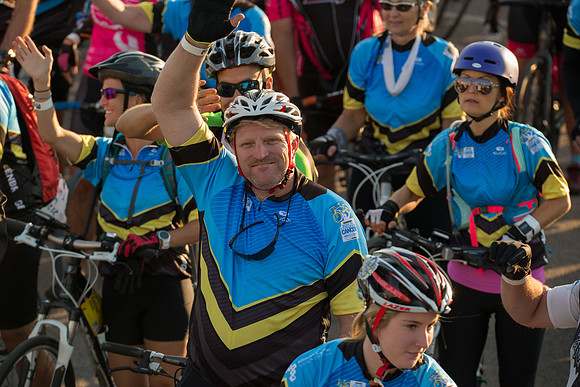 OC 3- LEAVING -TheRideAB-301