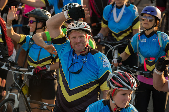 OC 3- LEAVING -TheRideAB-302