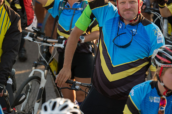 OC 3- LEAVING -TheRideAB-303