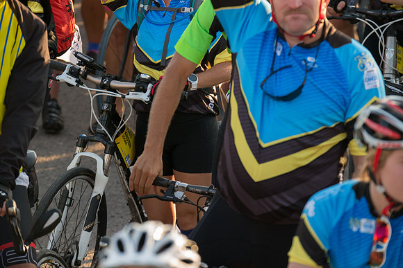 OC 3- LEAVING -TheRideAB-304