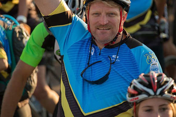 OC 3- LEAVING -TheRideAB-310