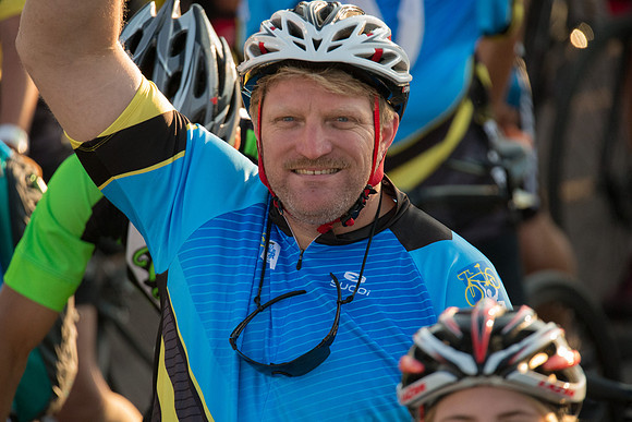 OC 3- LEAVING -TheRideAB-311