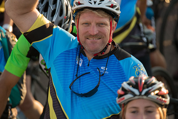 OC 3- LEAVING -TheRideAB-312