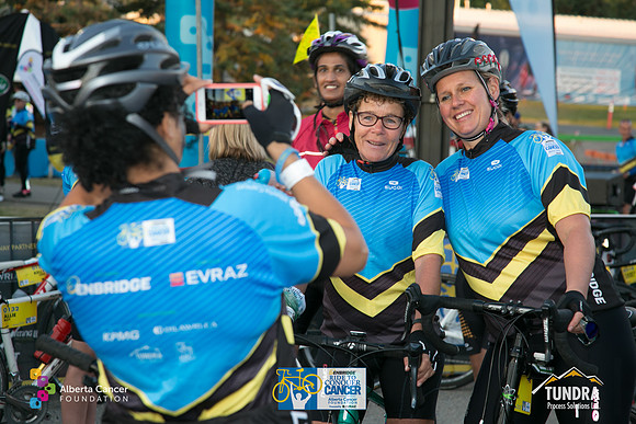 OC 1-EVENT -TheRideAB-2179