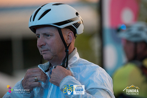 OC 1-EVENT -TheRideAB-20016