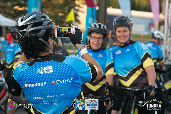 OC 1-EVENT -TheRideAB-2180