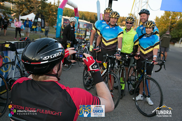 OC 1-EVENT -TheRideAB-2181