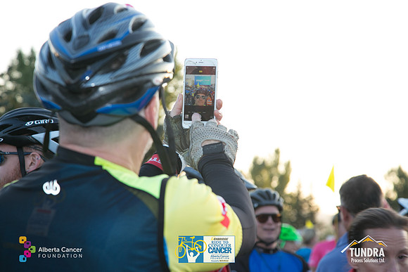 OC 1-EVENT -TheRideAB-2186