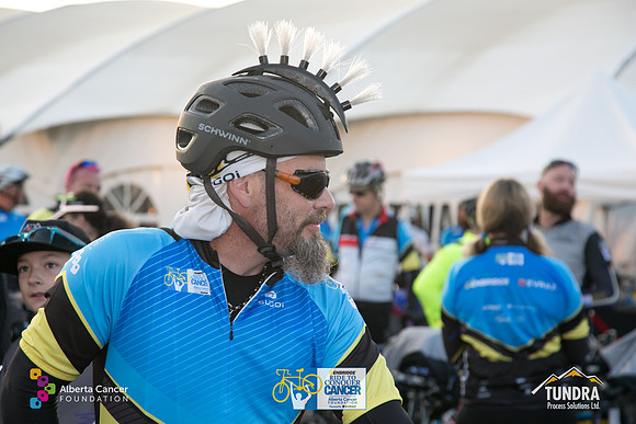 OC 1-EVENT -TheRideAB-2189