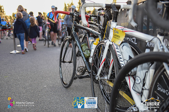 OC 1-EVENT -TheRideAB-4055
