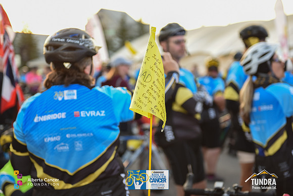OC 1-EVENT -TheRideAB-4064