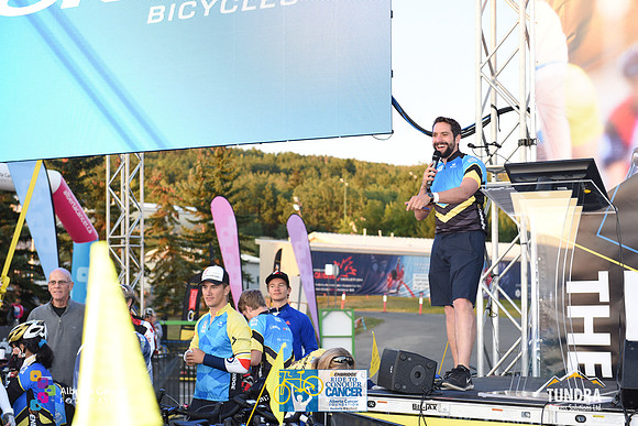 OC 1-EVENT -TheRideAB-4067