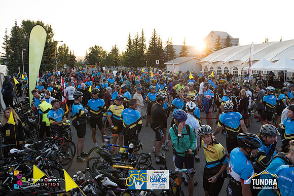 OC 1-EVENT -TheRideAB-4077
