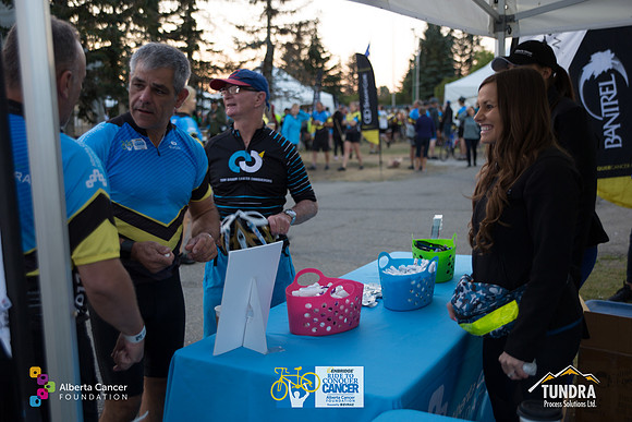 OC 1-EVENT -TheRideAB-5341