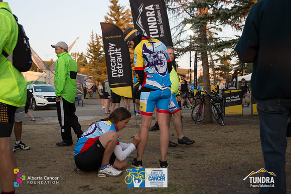 OC 1-EVENT -TheRideAB-5373