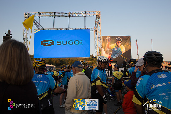 OC 1-EVENT -TheRideAB-5415