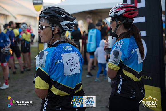 OC 1-EVENT -TheRideAB-5401