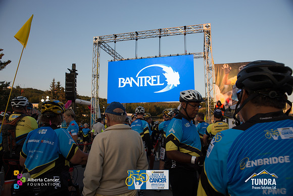 OC 1-EVENT -TheRideAB-5417