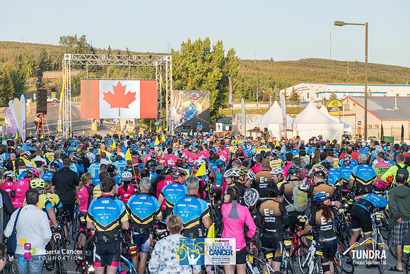 OC 1-EVENT -TheRideAB-6760