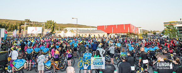 OC 1-EVENT -TheRideAB-6762