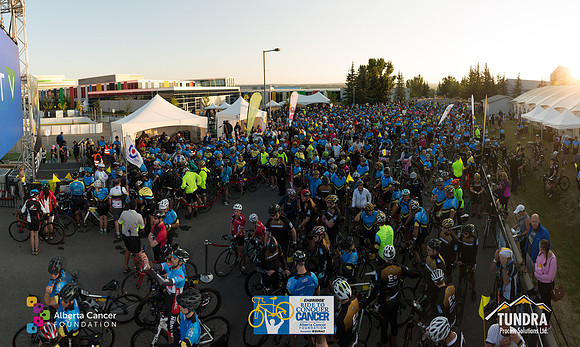 OC 2- SPEECHES -TheRideAB-